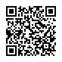 QR code zu den Gipfel  Gamsköpfl