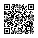 QR code zu den Gipfel  Soisberg