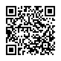 QR code zu den Gipfel  Traddelkopf