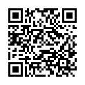 QR code zu den Gipfel  Kalte Herberge