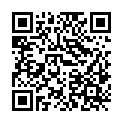 QR code zu den Gipfel  Hohe Wurzel