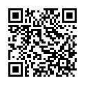 QR code zu den Gipfel  Hohes Gras