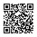 QR code zu den Gipfel  Auenberg