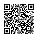 QR code zu den Gipfel  Angelburg