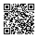 QR code zu den Gipfel  Bubenberg