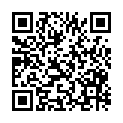QR code zu den Gipfel  Hausfirste