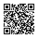 QR code zu den Gipfel  Hainbacher Höhe