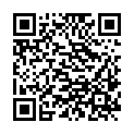 QR code zu den Gipfel  Hahnenkamm