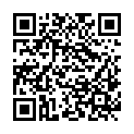 QR code zu den Gipfel  Vorderes Ochsenhorn