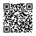 QR code zu den Gipfel  Bilstein