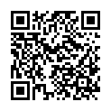 QR code zu den Gipfel  Neunkirchner Höhe