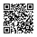 QR code zu den Gipfel  Großer Bärenberg
