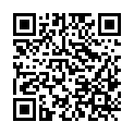 QR code zu den Gipfel  Heidküppel