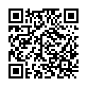 QR code zu den Gipfel  Hardberg