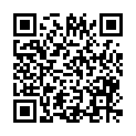 QR code zu den Gipfel  Rimberg