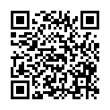 QR code zu den Gipfel  Hohe Kanzel