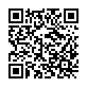 QR code zu den Gipfel  Die Burg