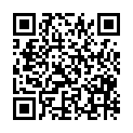 QR code zu den Gipfel  Eschenburg