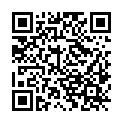 QR code zu den Gipfel  Köpfchen