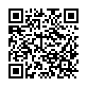 QR code zu den Gipfel  Essigberg