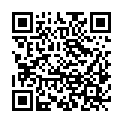 QR code zu den Gipfel  Erbacher-Kopf