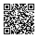 QR code zu den Gipfel  Hoher Dörnberg