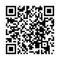 QR code zu den Gipfel  Großer Steinbrück