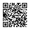 QR code zu den Gipfel  Tromm