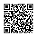 QR code zu den Gipfel  Langhals