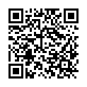 QR code zu den Gipfel  Hohestein