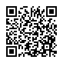 QR code zu den Gipfel  Talgang