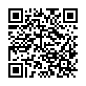 QR code zu den Gipfel  Eisenberg