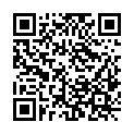QR code zu den Gipfel  Naxburg