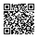 QR code zu den Gipfel  Bärberg