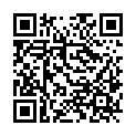 QR code zu den Gipfel  Semmelberg