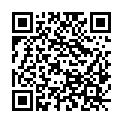 QR code zu den Gipfel  Horst
