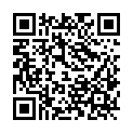 QR code zu den Gipfel  Vorderhorn