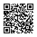 QR code zu den Gipfel  Ahlheimer