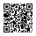 QR code zu den Gipfel  Röhrberg