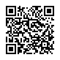 QR code zu den Gipfel  Falkenberg