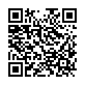 QR code zu den Gipfel  Eschenberg