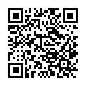 QR code zu den Gipfel  Stallberg