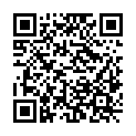 QR code zu den Gipfel  Homberg