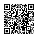 QR code zu den Gipfel  Bielstein