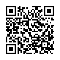 QR code zu den Gipfel  Dreienberg