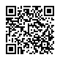 QR code zu den Gipfel Dreispitz