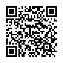 QR code zu den Gipfel  Kleinberg