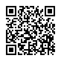 QR code zu den Gipfel  Aschenberg