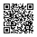 QR code zu den Gipfel  Morsberg