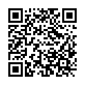 QR code zu den Gipfel  Rossert